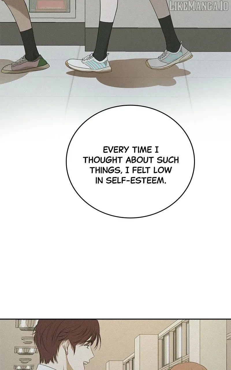 Children of Orbit Chapter 81 Online - página 15