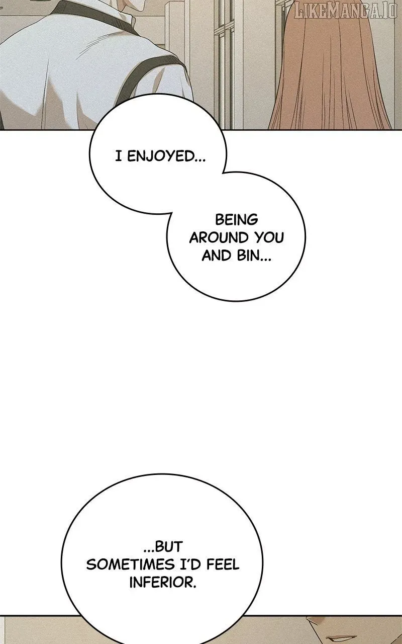 Children of Orbit Chapter 81 Online - página 16