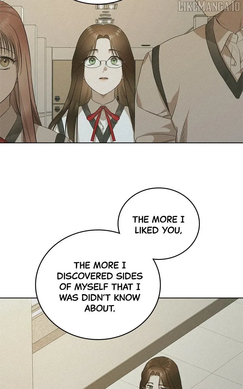 Children of Orbit Chapter 81 Online - página 17
