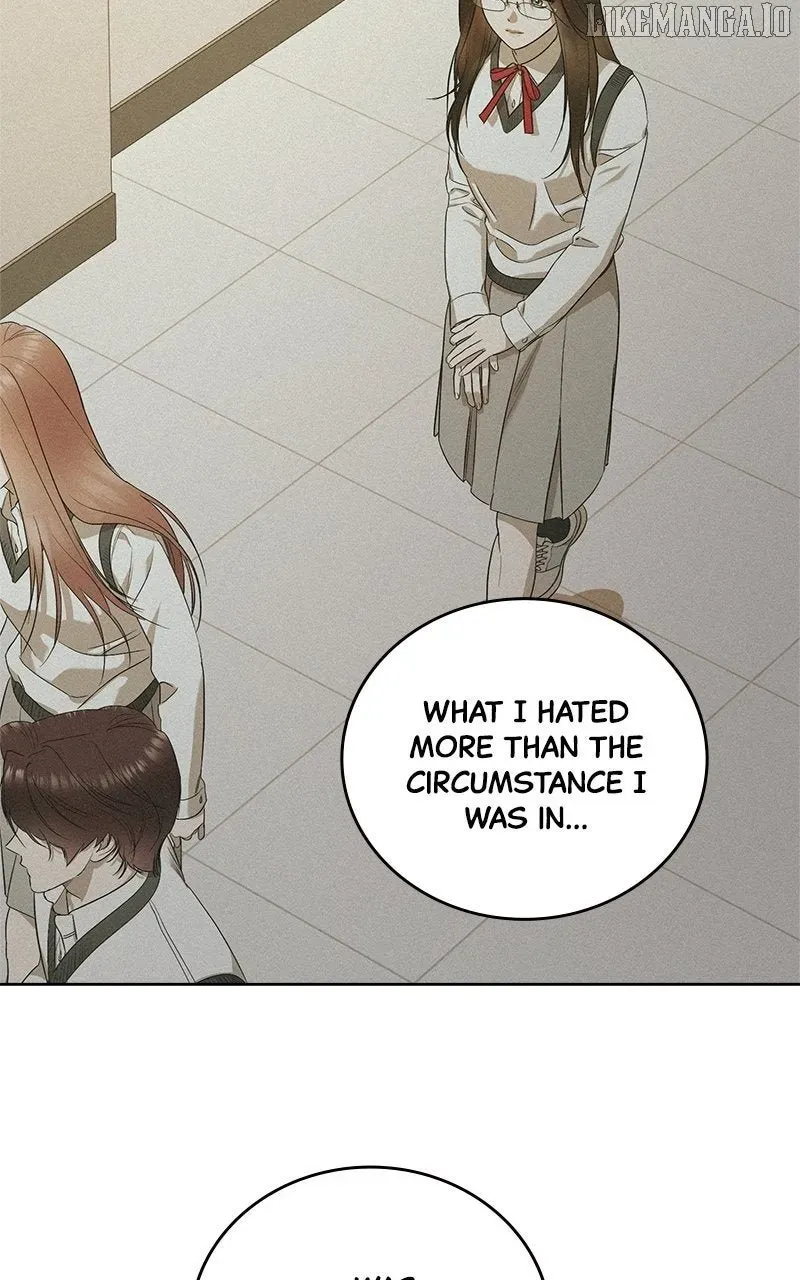 Children of Orbit Chapter 81 Online - página 18