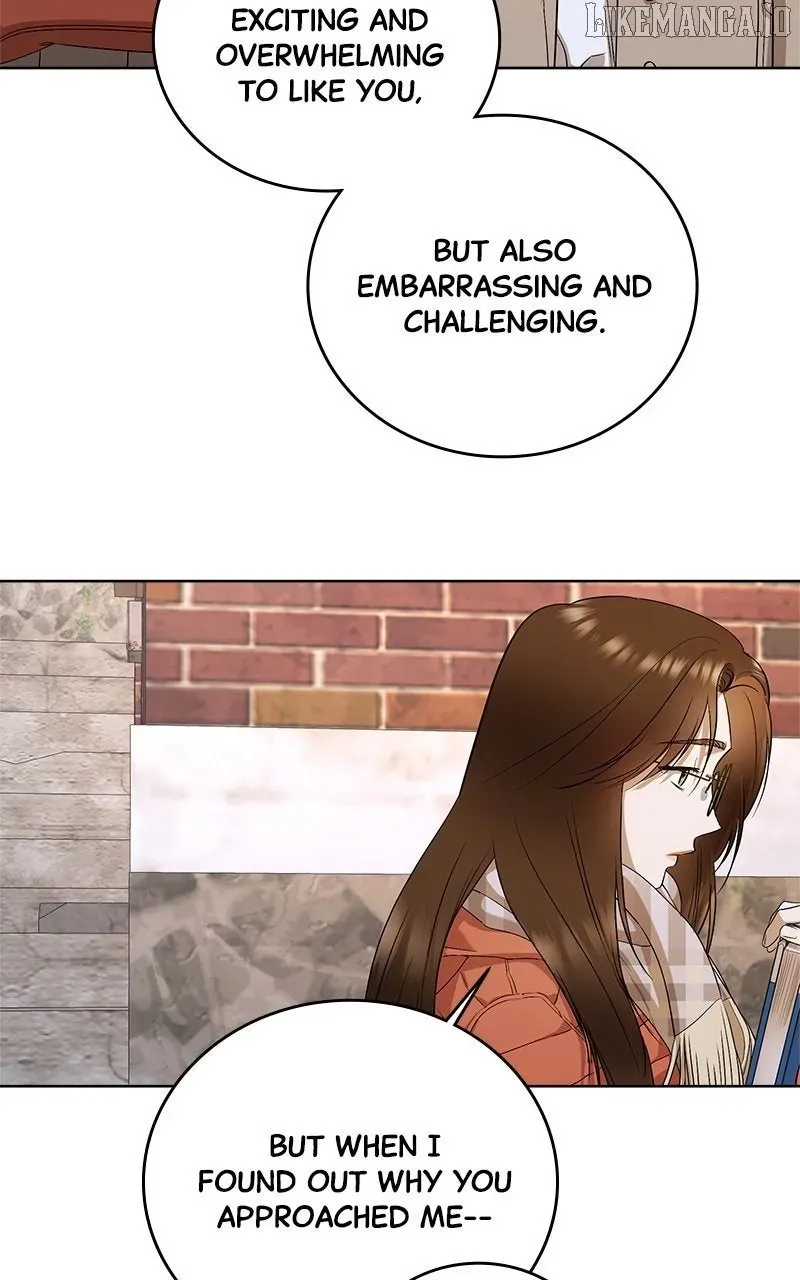 Children of Orbit Chapter 81 Online - página 20
