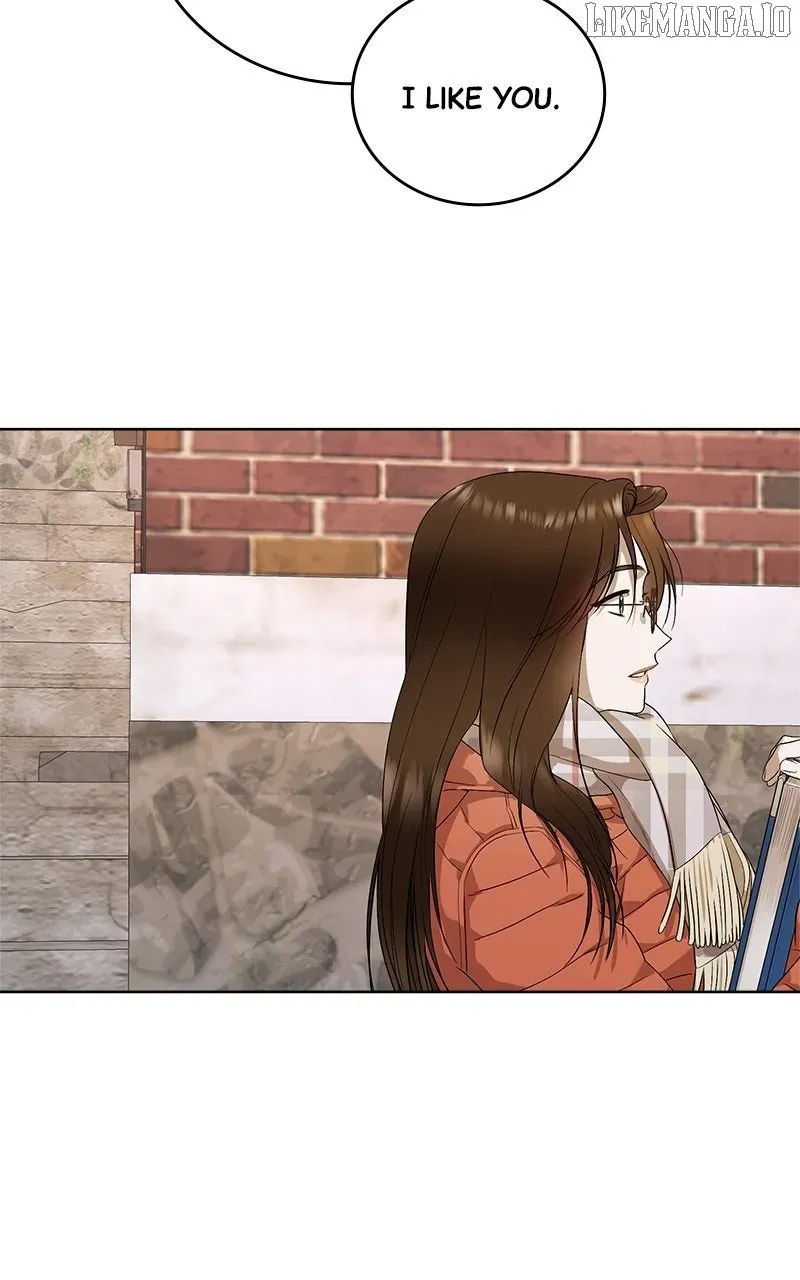Children of Orbit Chapter 81 Online - página 21