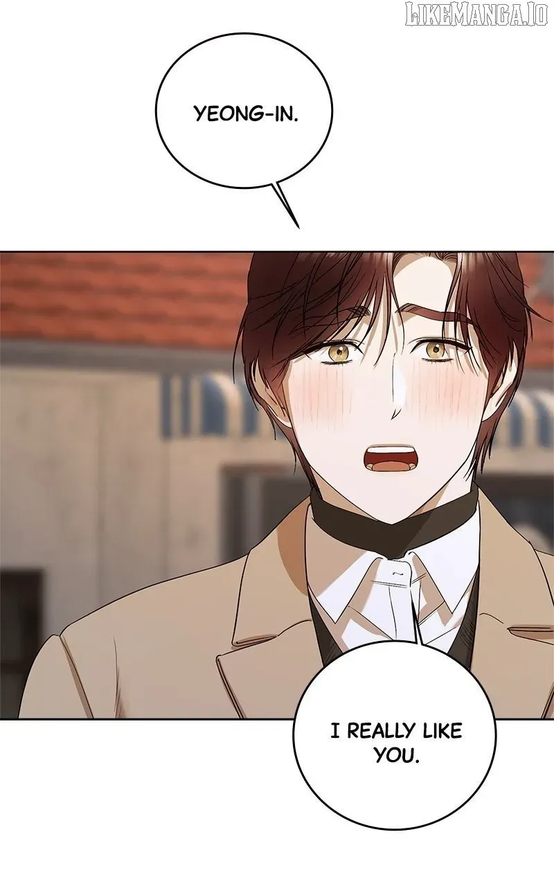 Children of Orbit Chapter 81 Online - página 22