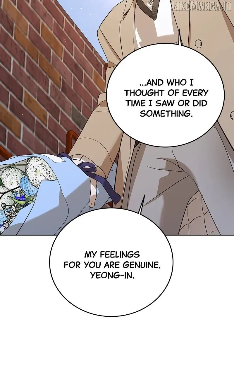 Children of Orbit Chapter 81 Online - página 25
