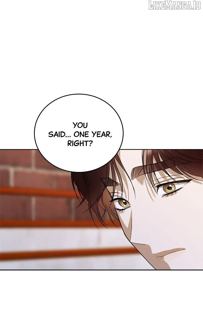 Children of Orbit Chapter 81 Online - página 27