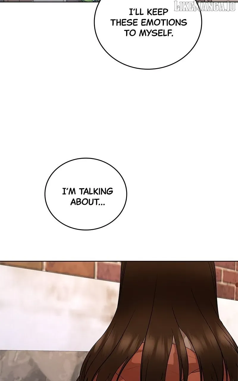 Children of Orbit Chapter 81 Online - página 29