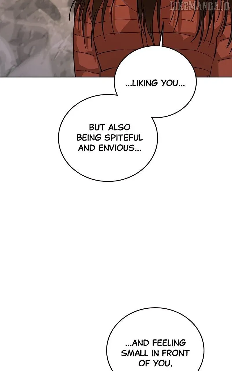 Children of Orbit Chapter 81 Online - página 30