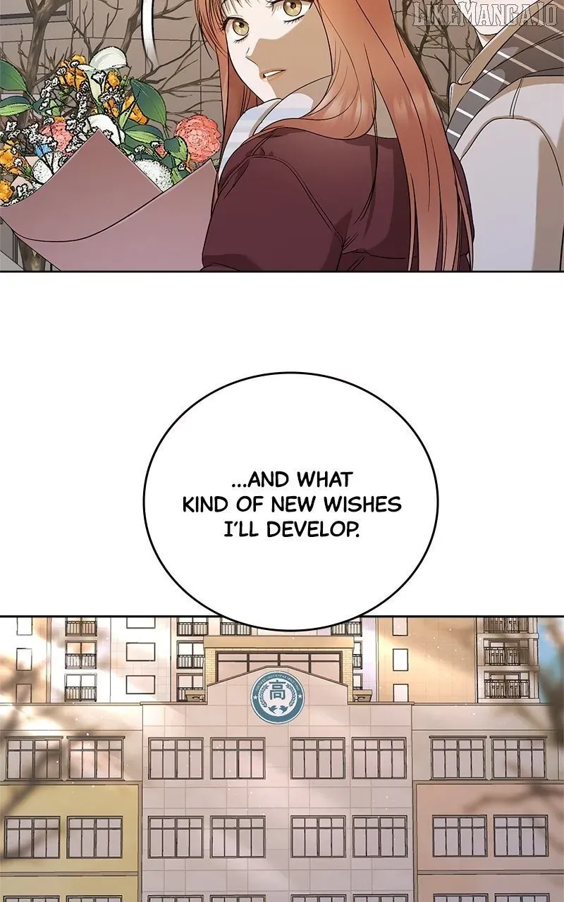 Children of Orbit Chapter 81 Online - página 32