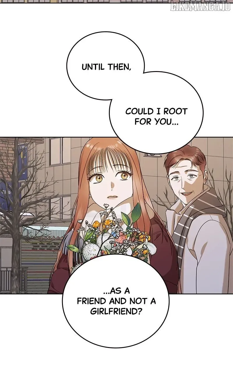 Children of Orbit Chapter 81 Online - página 33