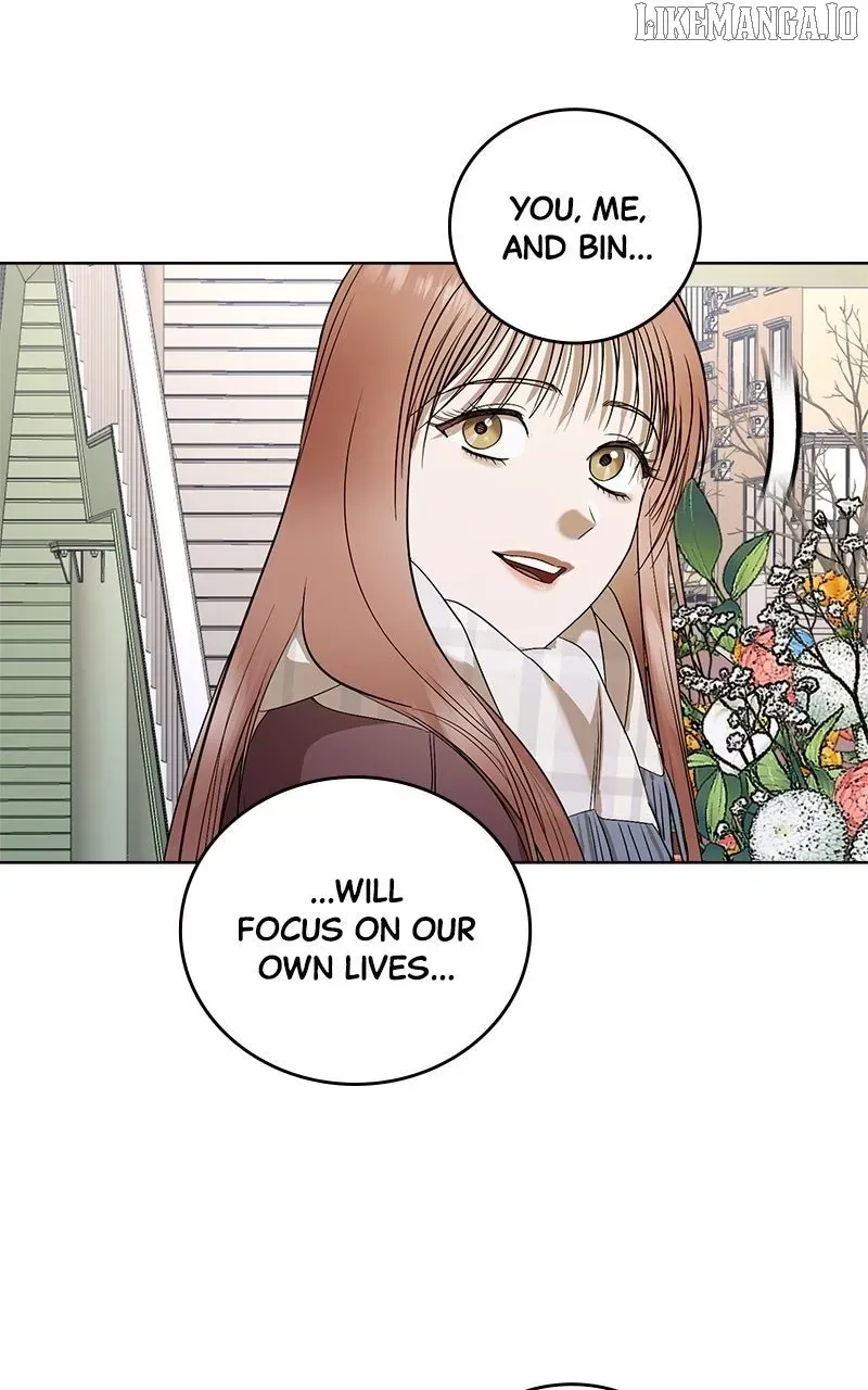 Children of Orbit Chapter 81 Online - página 34