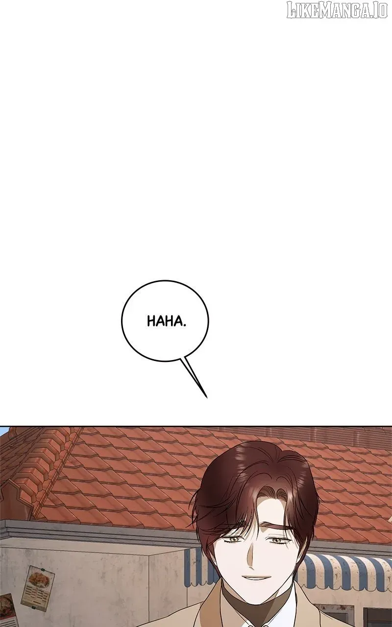 Children of Orbit Chapter 81 Online - página 36