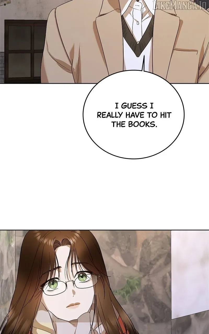 Children of Orbit Chapter 81 Online - página 37
