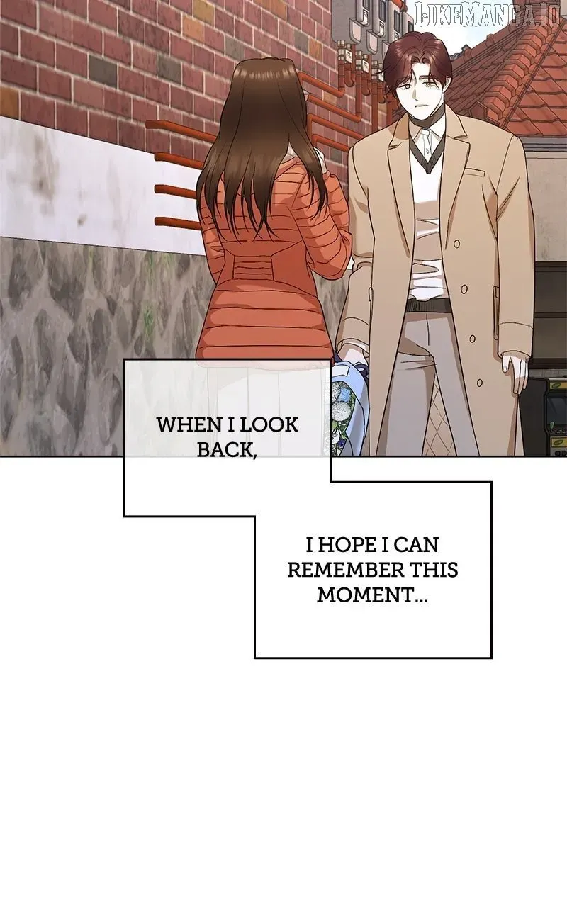 Children of Orbit Chapter 81 Online - página 40