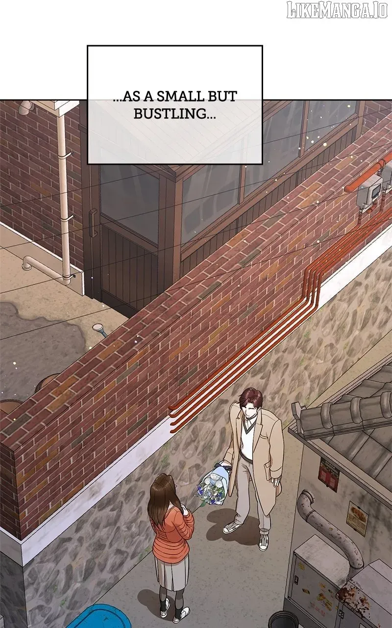Children of Orbit Chapter 81 Online - página 41