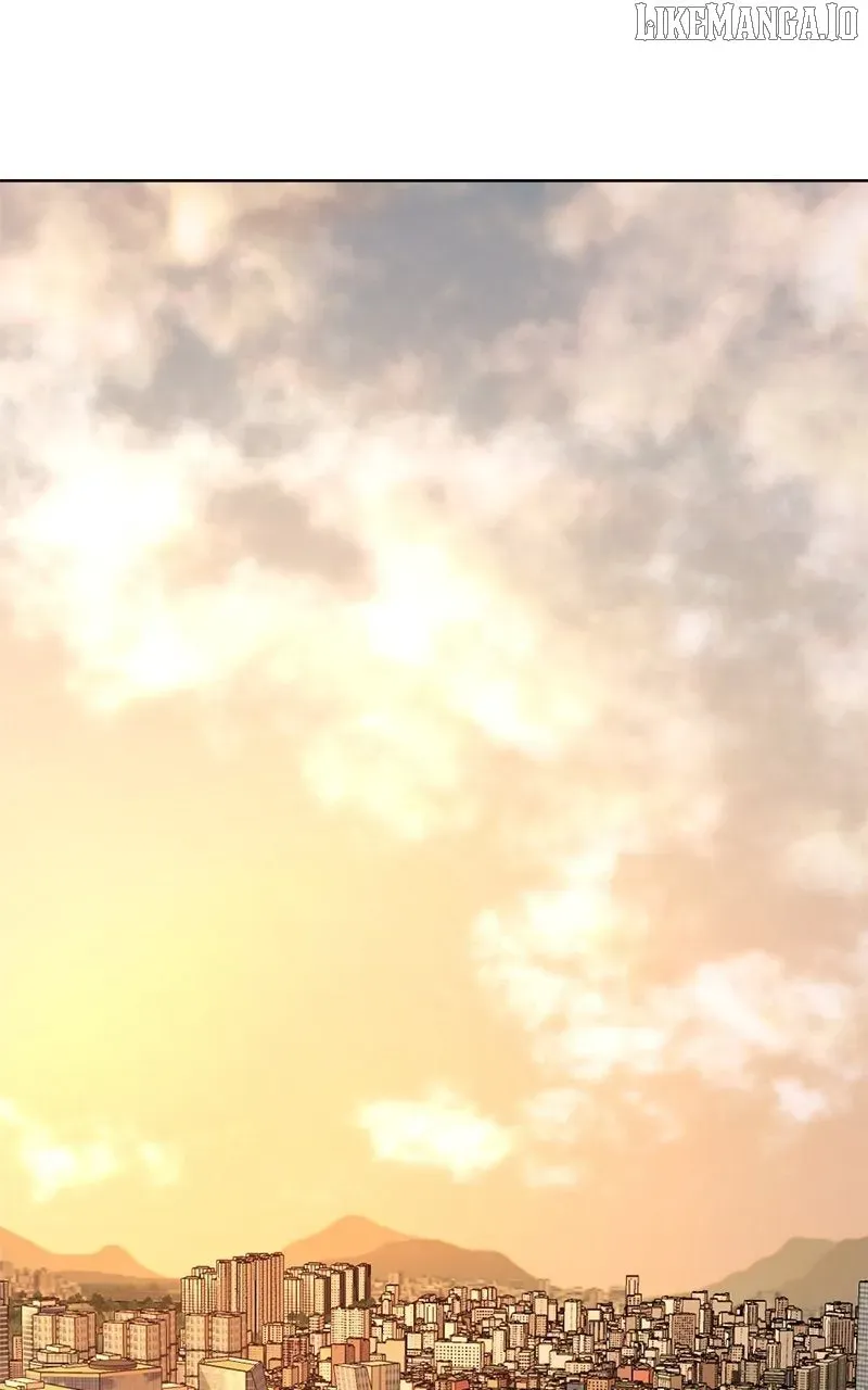 Children of Orbit Chapter 81 Online - página 45