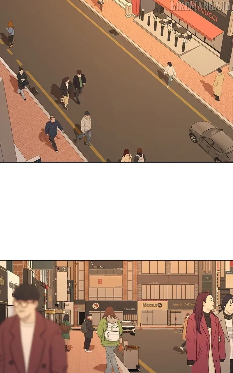 Children of Orbit Chapter 81 Online - página 47