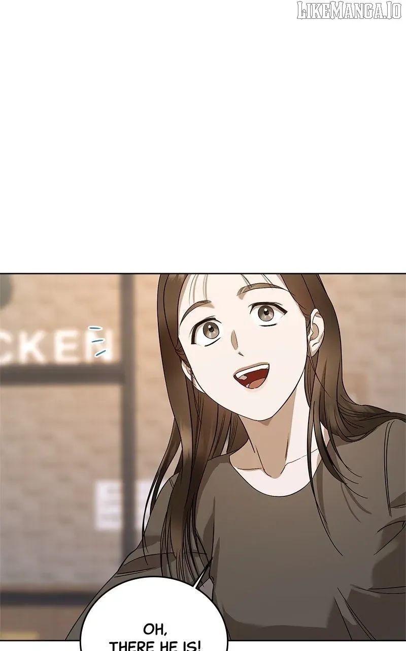 Children of Orbit Chapter 81 Online - página 50