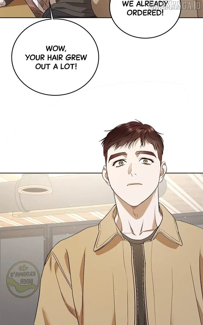 Children of Orbit Chapter 81 Online - página 54