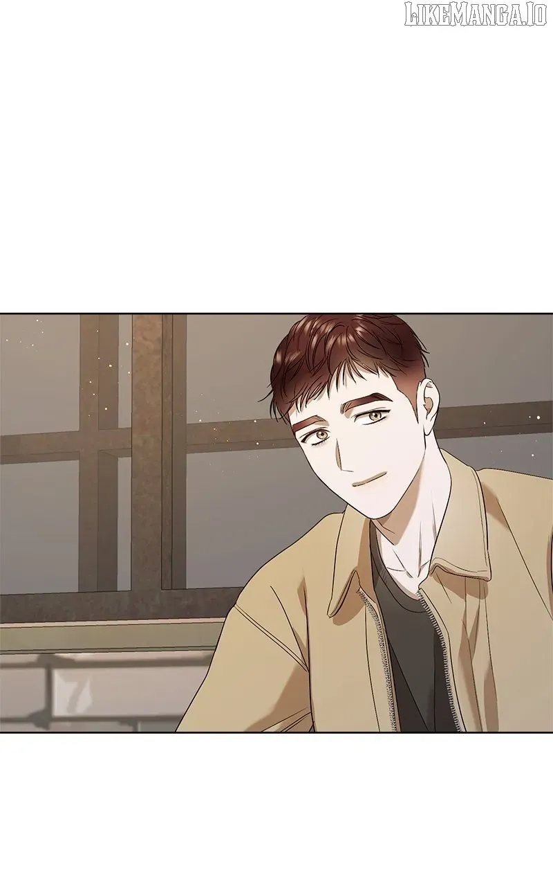 Children of Orbit Chapter 81 Online - página 61