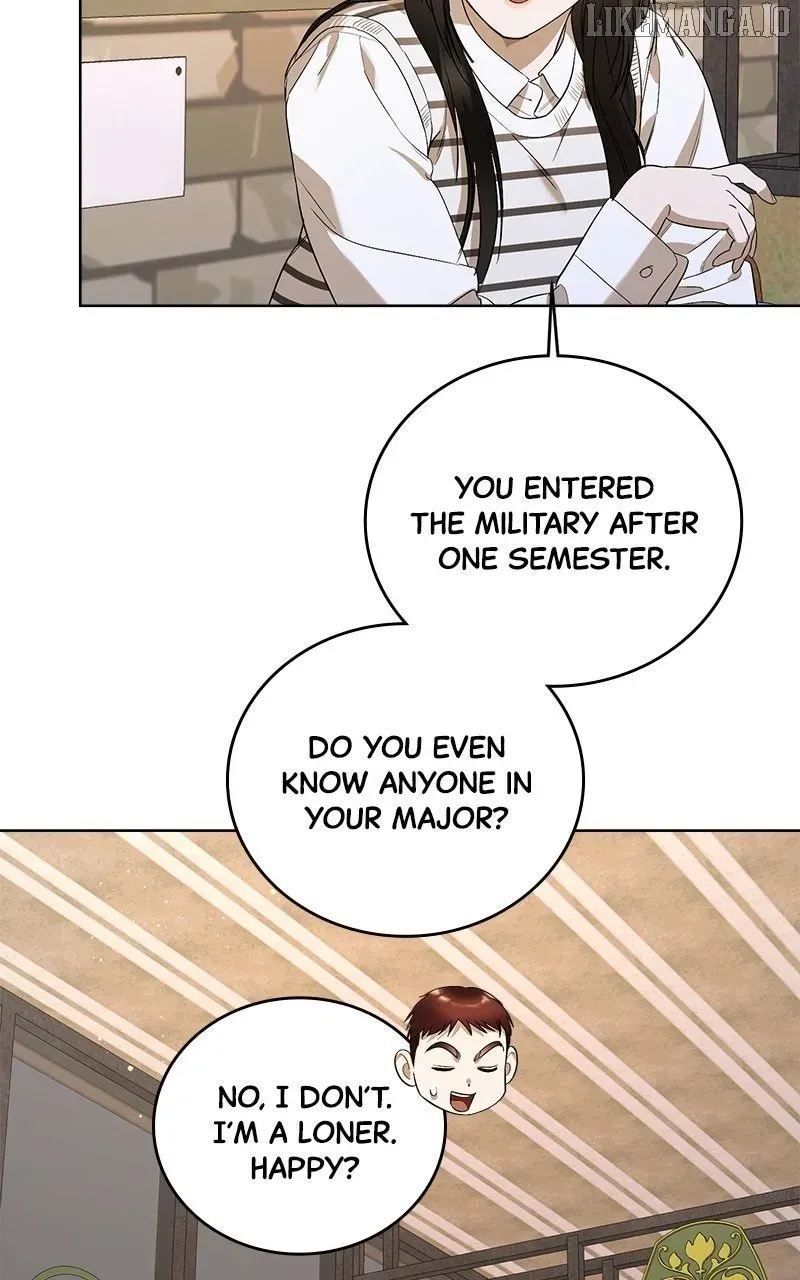 Children of Orbit Chapter 81 Online - página 66