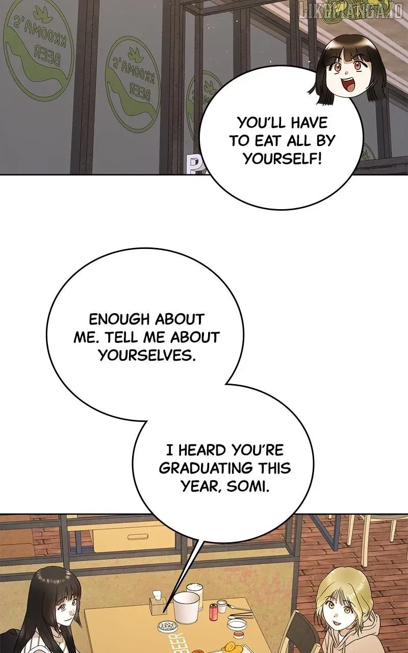 Children of Orbit Chapter 81 Online - página 67