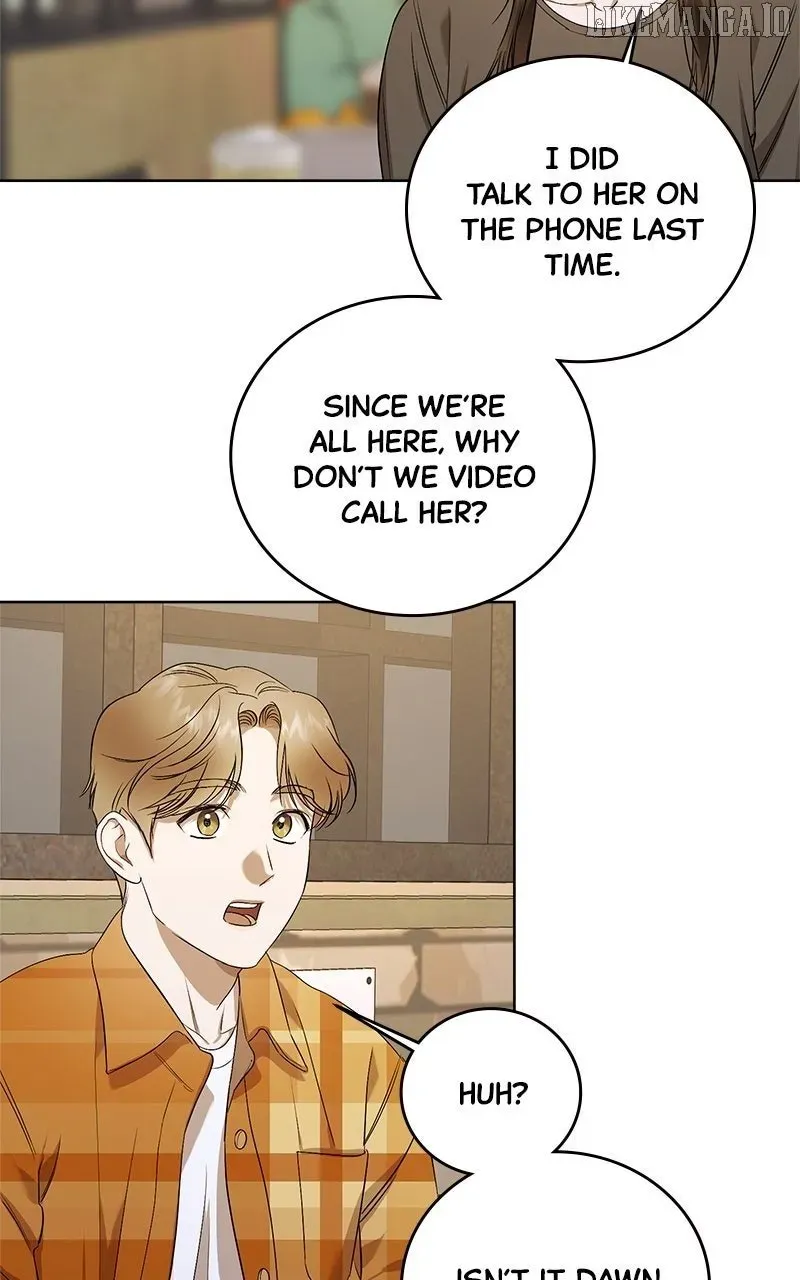 Children of Orbit Chapter 81 Online - página 71