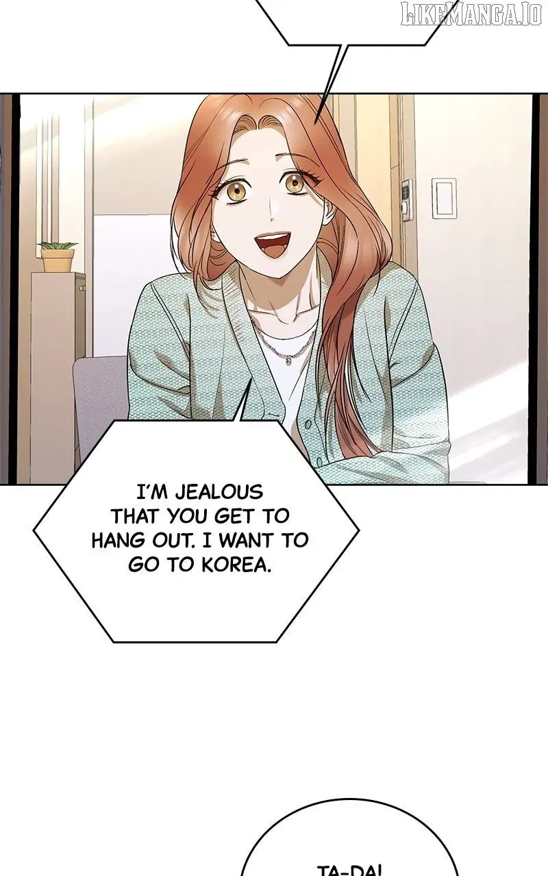 Children of Orbit Chapter 81 Online - página 84