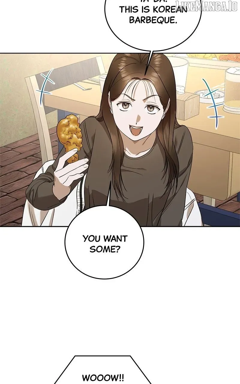 Children of Orbit Chapter 81 Online - página 85
