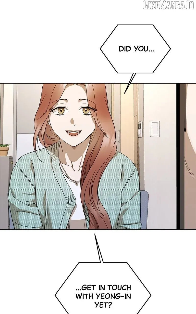 Children of Orbit Chapter 81 Online - página 88