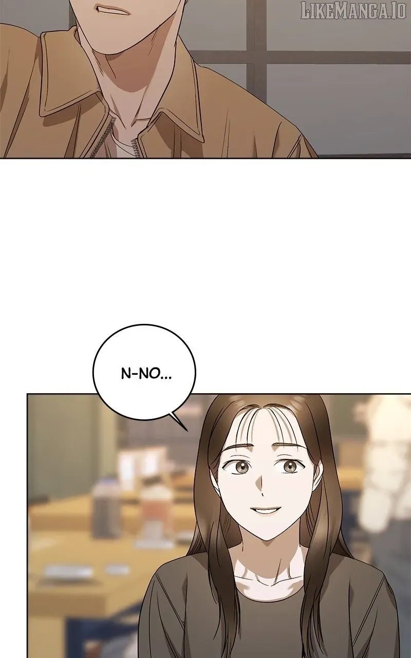 Children of Orbit Chapter 81 Online - página 90