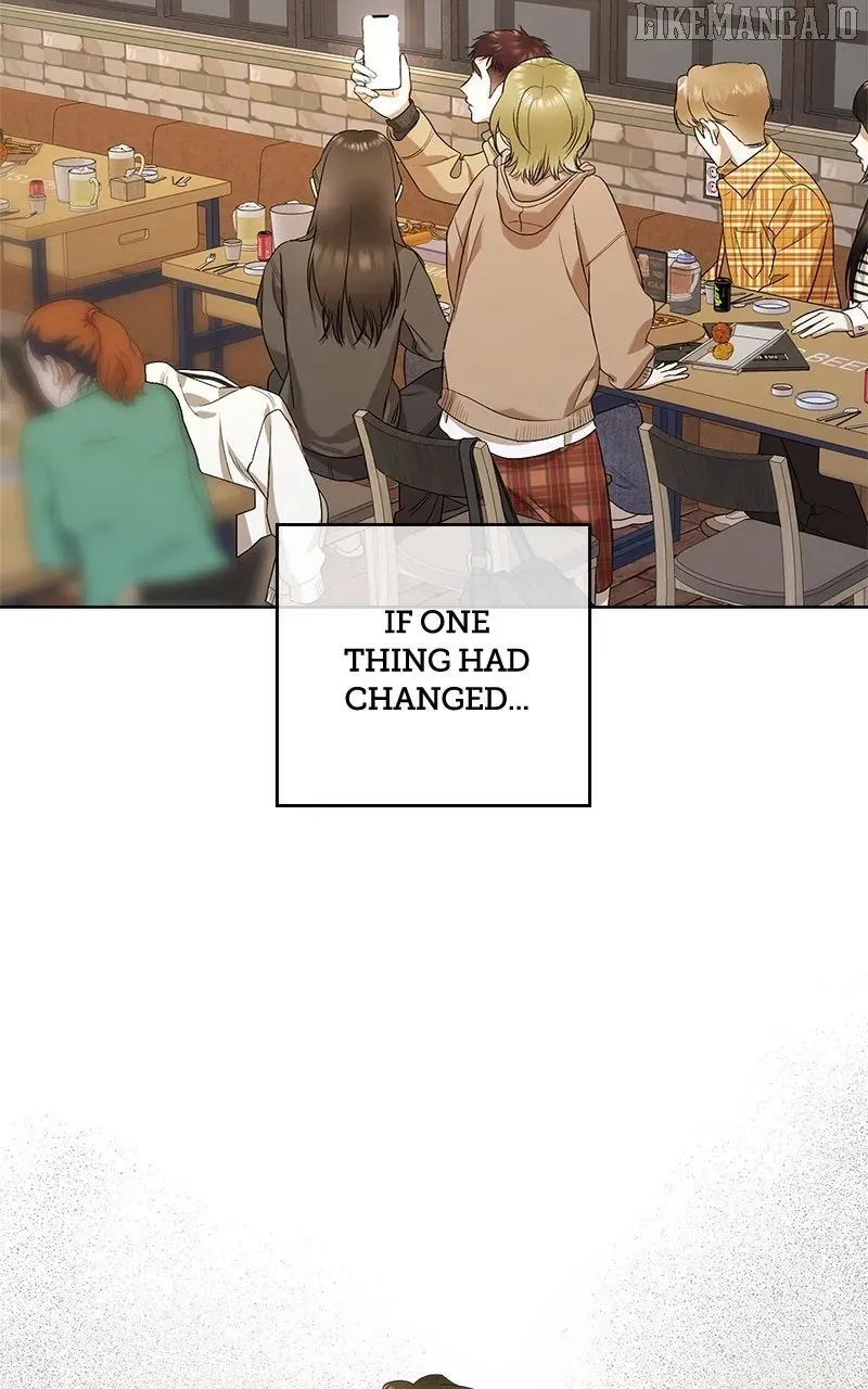Children of Orbit Chapter 81 Online - página 93