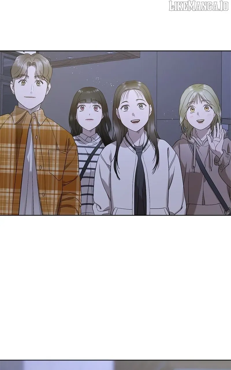 Children of Orbit Chapter 82 Online - página 4