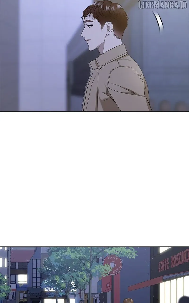 Children of Orbit Chapter 82 Online - página 5