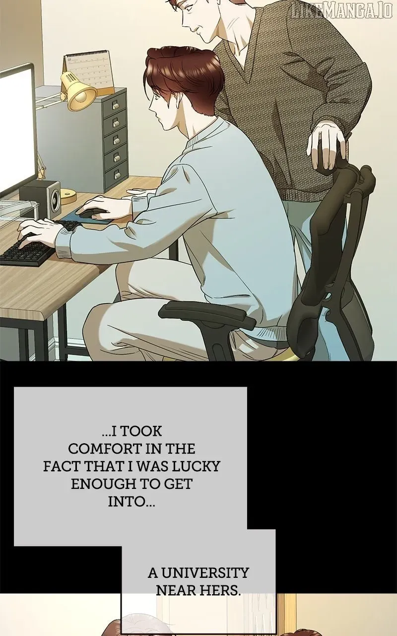 Children of Orbit Chapter 82 Online - página 13