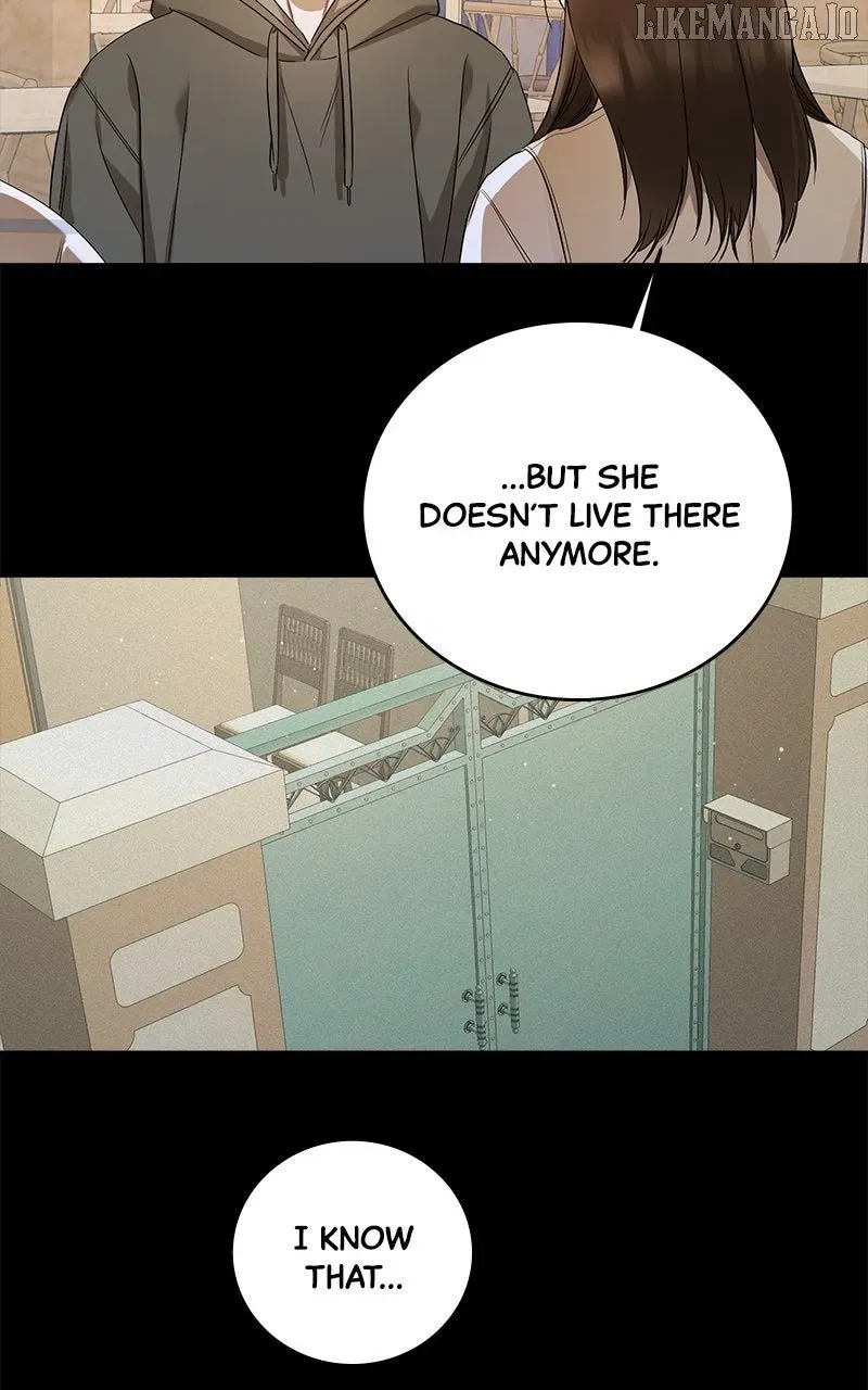 Children of Orbit Chapter 82 Online - página 21