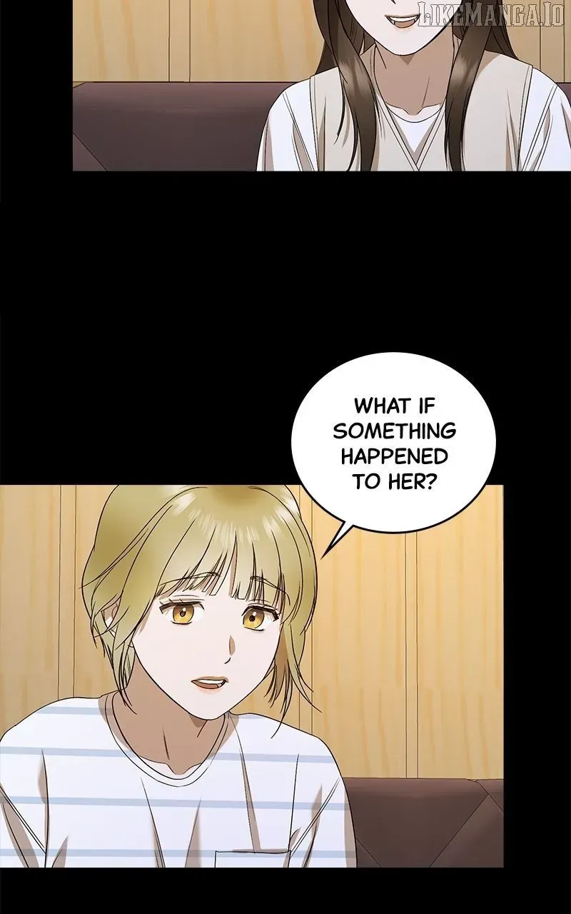 Children of Orbit Chapter 82 Online - página 23