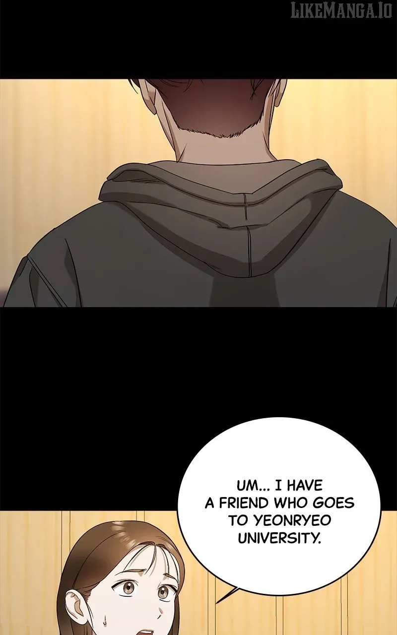 Children of Orbit Chapter 82 Online - página 25