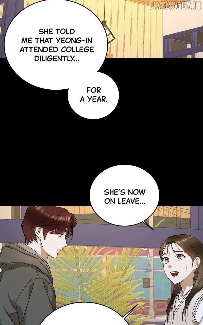 Children of Orbit Chapter 82 Online - página 27