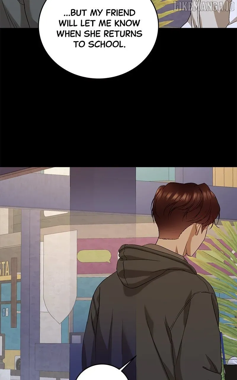 Children of Orbit Chapter 82 Online - página 28
