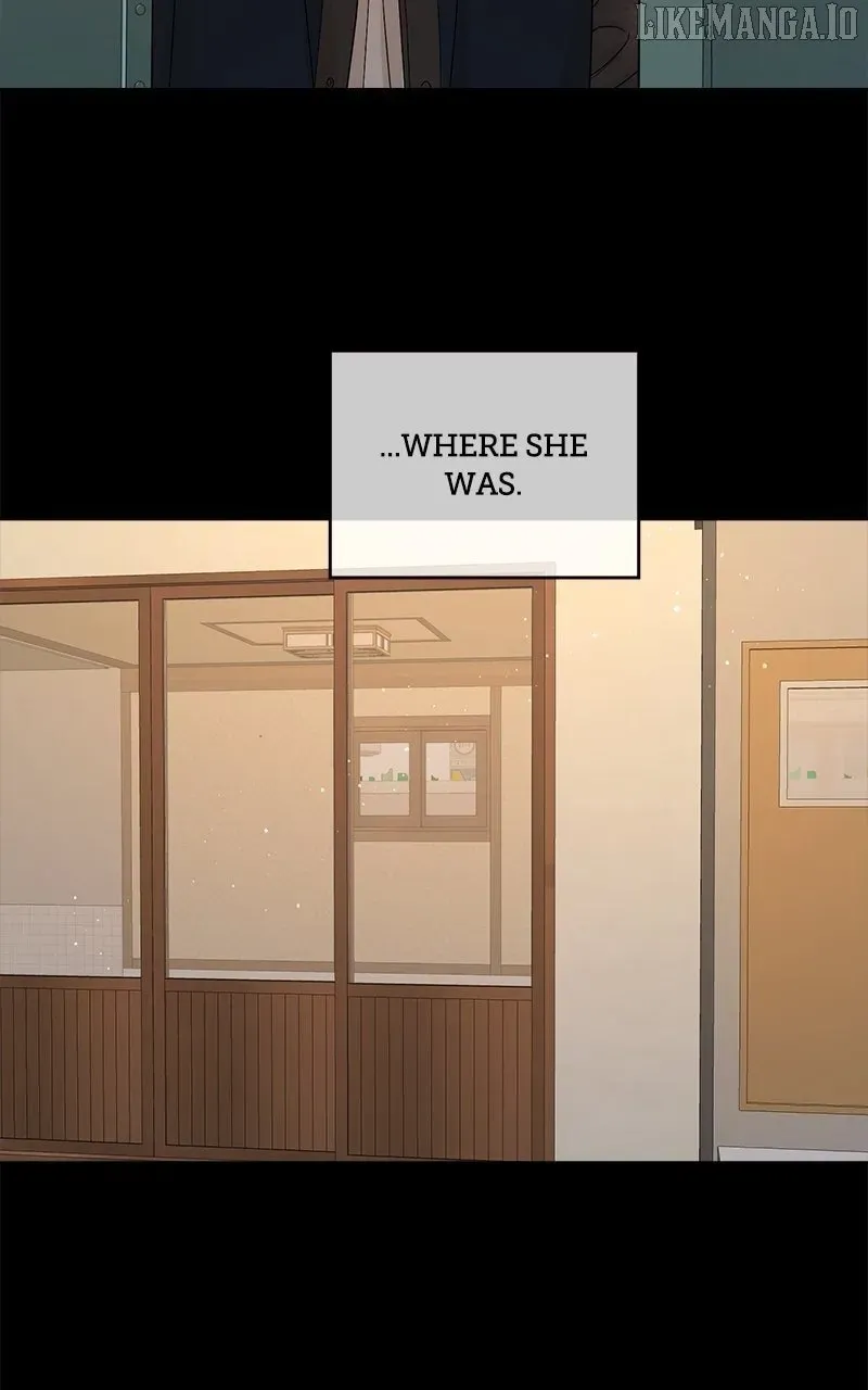 Children of Orbit Chapter 82 Online - página 32