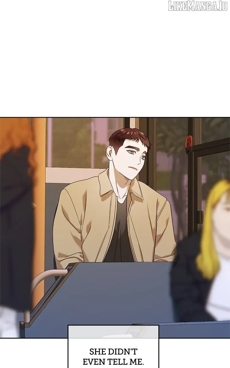 Children of Orbit Chapter 82 Online - página 40
