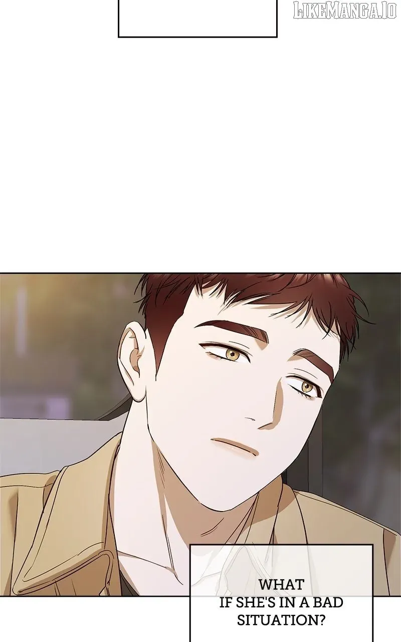 Children of Orbit Chapter 82 Online - página 41