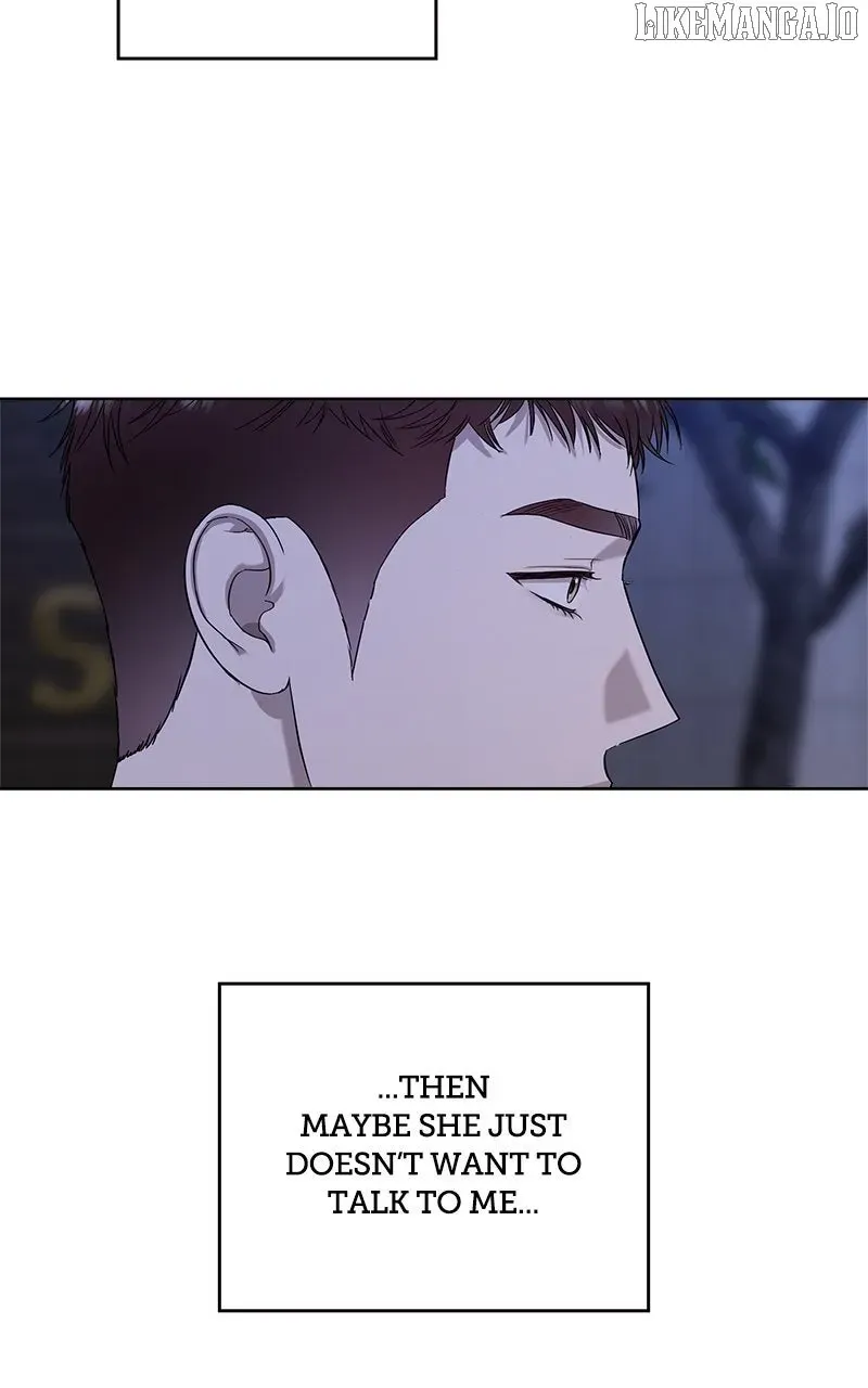 Children of Orbit Chapter 82 Online - página 44