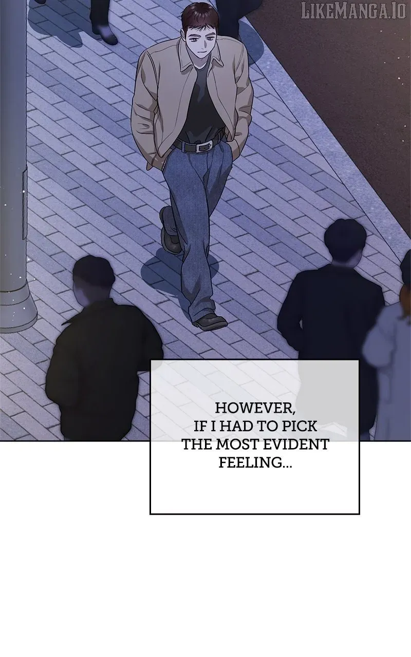 Children of Orbit Chapter 82 Online - página 46
