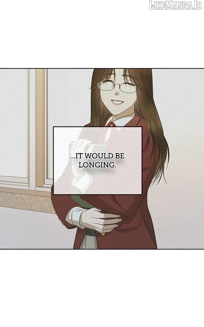 Children of Orbit Chapter 82 Online - página 47