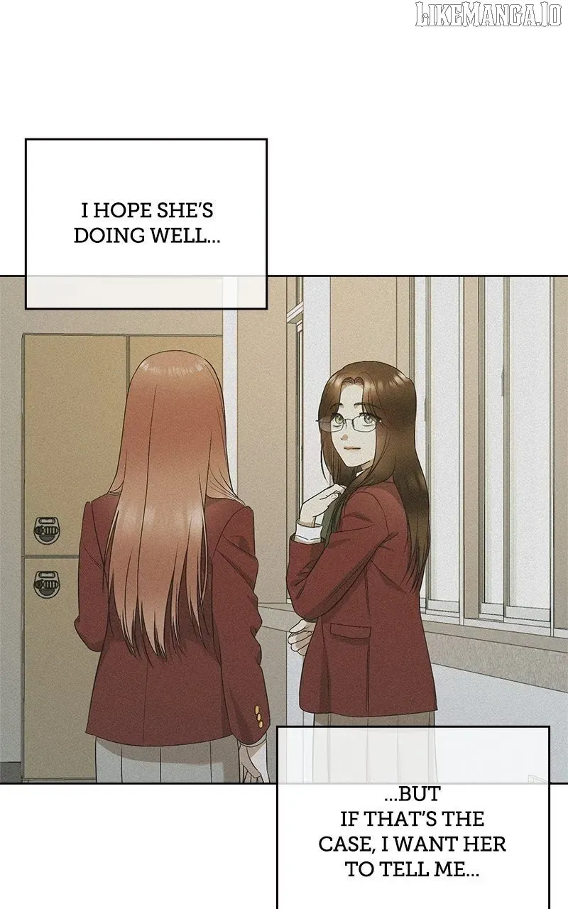 Children of Orbit Chapter 82 Online - página 48