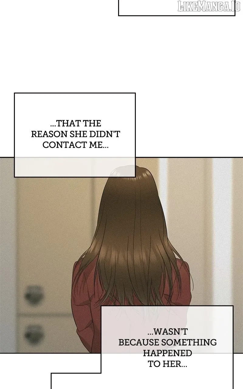 Children of Orbit Chapter 82 Online - página 49