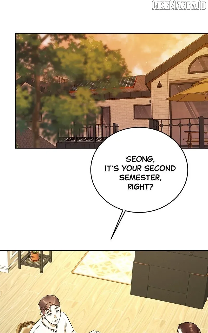 Children of Orbit Chapter 82 Online - página 56