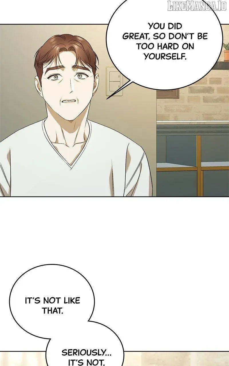 Children of Orbit Chapter 82 Online - página 60