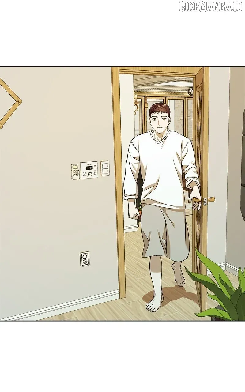 Children of Orbit Chapter 82 Online - página 63